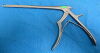 REDMOND RB4835 Stealth Micro Kerrison Rongeur
