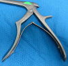 REDMOND RB4835 Stealth Micro Kerrison Rongeur