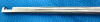 REDMOND RB4835 Stealth Micro Kerrison Rongeur