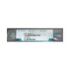 SOLANA SURGICAL XDR27S Depth Reamer, Size 2.7mm