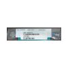SOLANA SURGICAL XDR27S Depth Reamer, Size 2.7mm