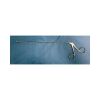 V. MUELLER Biopsy Cup Forceps, Angled Right