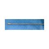 V. MUELLER Biopsy Cup Forceps, Angled Right