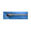 V. MUELLER Biopsy Cup Forceps, Angled Right