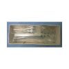 DENIZ CERRAHI 44.0965 Ear Syringe