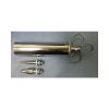 DENIZ CERRAHI 44.0965 Ear Syringe