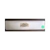 NOVAMED 14-300S-AMIL-4 Scalpels and Blades