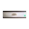 NOVAMED 14-300S-AMIL-4 Scalpels and Blades