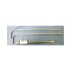 Upper Hand Retractor