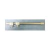 Upper Hand Retractor