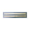 Upper Hand Retractor