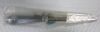 SKLAR 215-80 Trocar