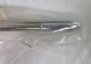 SKLAR 215-80 Trocar