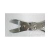 Liston Bone Cutting Rongeur