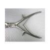 Liston Bone Cutting Rongeur