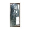 DONJOY Large Brace