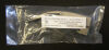 NOVAMED 16-100FOMD-MAC-3-010 Scalpels and Blades