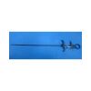 KARL STORZ Lap Needle