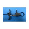 KARL STORZ Lap Needle