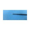 KARL STORZ Lap Needle