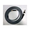 NORDEX Cable Fiber Optic