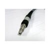 NORDEX Cable Fiber Optic