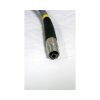 NORDEX Cable Fiber Optic
