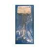 INTEGRA JARIT 320-483 Reynolds Clamp