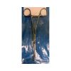INTEGRA JARIT 320-483 Reynolds Clamp