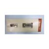 V. MUELLER RH2069 Parkes Nasal Rasp