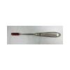 V. MUELLER RH2069 Parkes Nasal Rasp