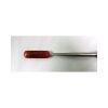 V. MUELLER RH2069 Parkes Nasal Rasp