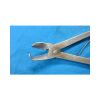 LAWTON  Large Forceps