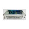MILTEX 23-1150SS Jackson Trachea Tube, Size 5