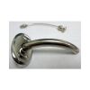 MILTEX 23-1150SS Jackson Trachea Tube, Size 5