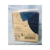 ANSELL 20685755 Gloves