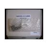 NOVAMED 14-100S-AMAC-2 Scalpels and Blades