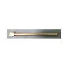 HOWMEDICA 3558-9-001 / 3558-9-004 3559-001 Driver  3558-9-004 Extractor
