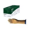 CARDINAL HEALTH 2D73DP85 Protexis Neoprene Surgical , Size 8.5, Box