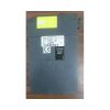 GE M-OSAT S/5 Module