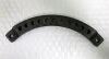 SMITH & NEPHEW 7110-1558 Half Ring, 200mm