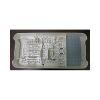 STRYKER 6000-045 Surgical Navigation System