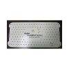 STRYKER 6000-045 Surgical Navigation System