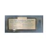 OHMEDA 237-222-870 Transducer Cartridge