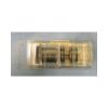 OHMEDA 237-222-870 Transducer Cartridge