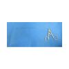 STORZ 10372 H Alligator Grasping Forceps