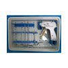 OPUS MEDICAL SmartStitch Autocuff System Instrument Set