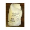 ASPEN SURGICAL LT-9577 Light Handle Adapter