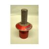 ASPEN SURGICAL LT-9577 Light Handle Adapter