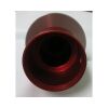 ASPEN SURGICAL LT-9577 Light Handle Adapter